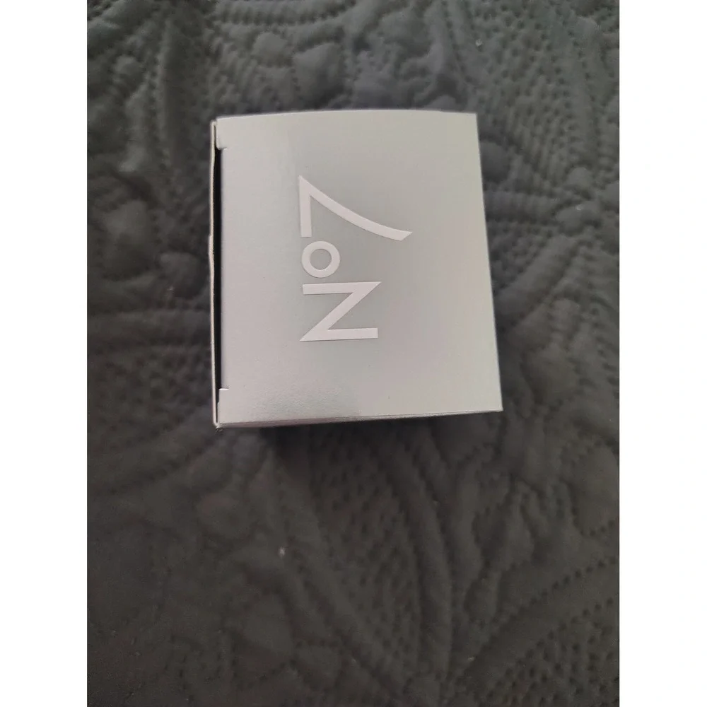 No7 Future Renew Damage Reversal Day Cream SPF 25 Sunscreen‎ 50ml 1.69oz New Box